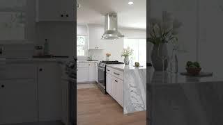 Inside This Fully Renovated Lafayette Home | 501 Brentwood Drive Tour with $10K Buyer Incentive!