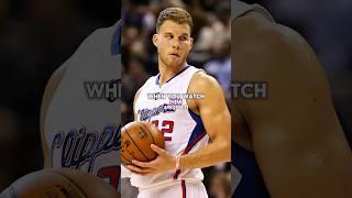 Blake Griffin Would Be Worth $500 Million Today?!