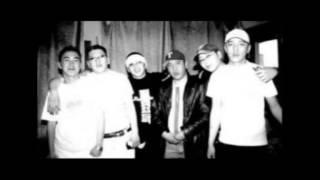 DIGITAL GANDAN BUURAHGUI INSTRUMENTAL