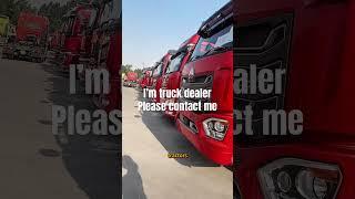 #howo #automobile #chinatruck #truckdriver #shacman #trucker