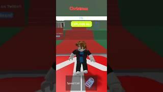 Please dont scroll #roblox #subscribe #game #bloxwatch #robloxedit #watch #support