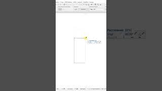 How to create a honeycomb curtain wall #construction #archicad #architecture