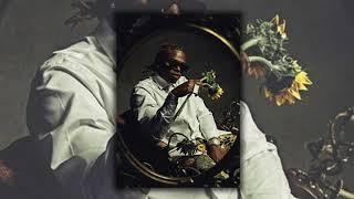[Free] Gunna Type Beat - "No Talking" (prod. by Lan x Trifreeze)