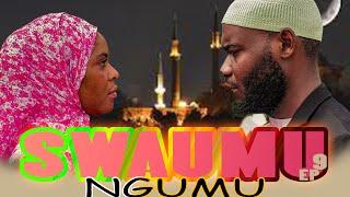 SWAUMU NGUMU  FULL MOVIE )