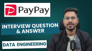 paypay interview questions and answers  | How I got selected at PayPay?