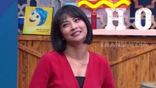 VANESSA ANGEL BLAK-BLAKAN SOAL KASUSNYA | WOW BANGET (06/08/19) PART 1