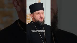 О чем жалеют люди перед смертью