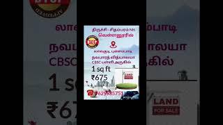 #plots #trending #youtubegrowth #realestate #landforsale #shrtsfeed #dtcpplots #agriculture