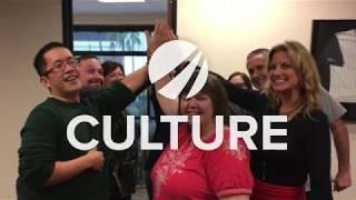 The Amazing People of HeinfeldMeech