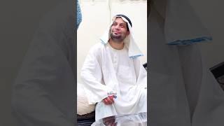 Sheikh Sahab #feelmuneeb #funny #comedy #comedyvideo #funnyshorts #comedyshorts #explore #viral