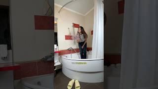 Из-за этого моя семья думает, что я богата в Беларуси #иностранка