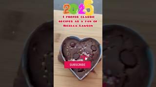 #2025 #2025celebration #nigellalawson #christmas #song #80smusic