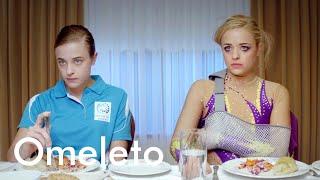 SECOND BEST | Omeleto