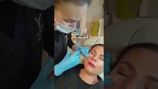 Discover Radiant Skin with Younique Aesthetics Clinic's Range of Transformative Treatments! #belfast
