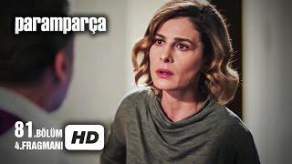 Paramparça 81. Bölüm 4. Fragmanı