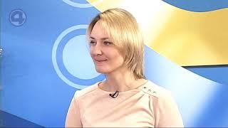 Татьяна Дорошенко: мастер-класс по скульптурной живописи 03.04.20