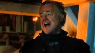 Game of Thrones - Alliser Thorne Motivational Speech