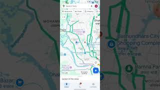 Avoiding Tolls and Highways in Directions 2025