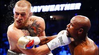 Floyd Mayweather (GREATEST HIGHLIGHTS) BOXING MOTIVATION