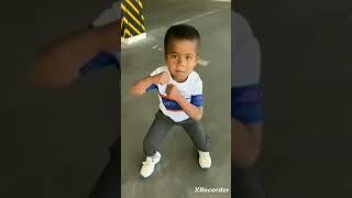 1000 so‘mdan akajonla endi akang kuchayib ketdi #shorts #Aka-uka_shohla