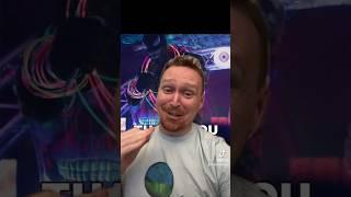 VENOM THE LAST DANCE!  Now due in October!