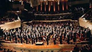 Eye Of The Tiger - The London Symphony Orchestra.wmv