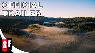 National Parks Adventure (2016) - Official Trailer (HD)