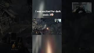 Twitch@highwaygamer007 #gaming #darksoul #darksoulsgame #rage #funny #soulsgame #darksouls3