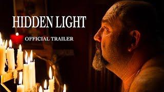 HIDDEN LIGHT (2018) | Official Trailer [HD]