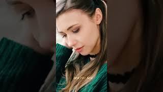 Confidence in Every Shot Flawless & Fierce | Mila Azul | 2024