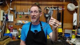 4) Dead Trigger/Burst Fire - Troubleshooting the Blowback 9mm AR