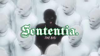 THE BID - Sententia (raw vocals)