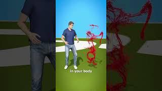 I wouldn’t recommend it #zackdfilm #funnyshorts #funnycut