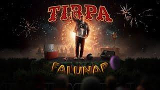 TIRPA - MAXON feat LAZA LACA (PRODUCED BY D26)