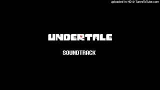 Undertale - Finale Dual Mix