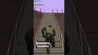 МАФИЯ ПОХИТИЛА ВОЕННОГО на АМАЗИНГ РП | AMAZING RP | AMAZING ONLINE | GTA CRMP | #shorts