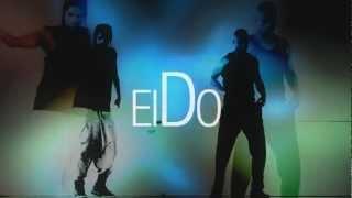 EIDo |  Summer Night | Video Promocional