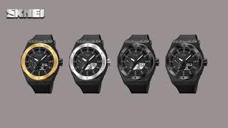 #skmei 2103 digital sport watches for man we are skmei watch factory for wholesale:+0086 13929375072