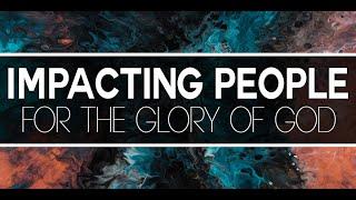 Heritage Baptist Online Worship Service