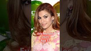 Hollywood most legendary stars part 2 #celebrities #actor #thenandnow #80smusic