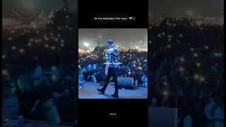 FEEL IT  #ikseason #ikrecords #imrankhanworld  #youtube #youtubeviral #youtubeshorts