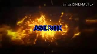 Intro du Aserox King