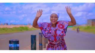 MWATHANI NI MWEGA  OFFICIAL VIDEO BY GRACE G