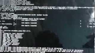 How to Install Mountain Lion (HACKINTOSH) Part 3