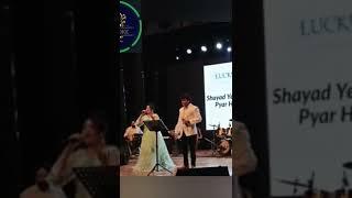 desiyoke singers club.... contact fr live singing shows.... like n comments on reels