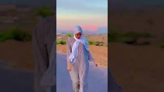 TikTok somali funny video part 1175