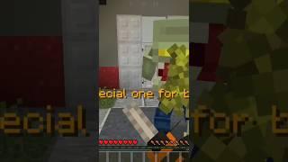 зомбу #minecraft  #shorts #Besm-Pie #Besm-Pie #Besm-Pie #Besm_Pie #BesMC #InkBesm