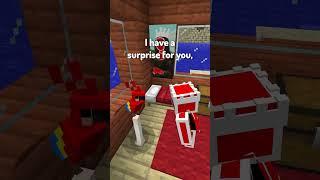 Types of Pet Owners in Minecraft