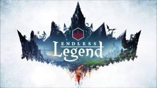 Endless Legend OST | 21 - A Search for Forgiveness (Broken Lords)