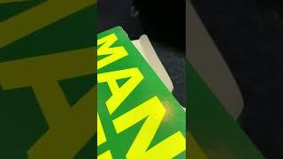 DIY HOW TO CHANGE CABIN AIR FILTER NISSAN MICRA K13 INNENRAUM FILTER WECHSELN